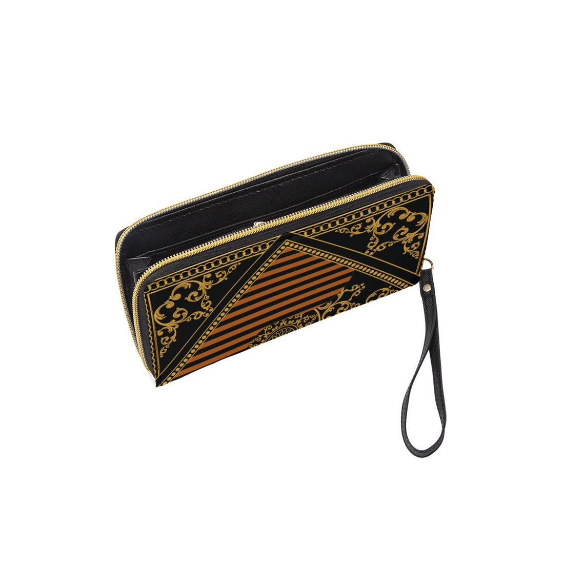 Why Upgrading Your Wallet is Good Feng Shui