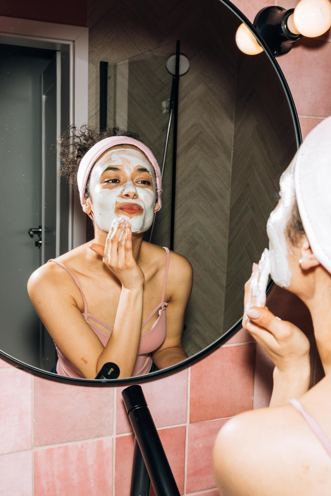 Top 7 Ways to Create a Spa-Like Experience at Home