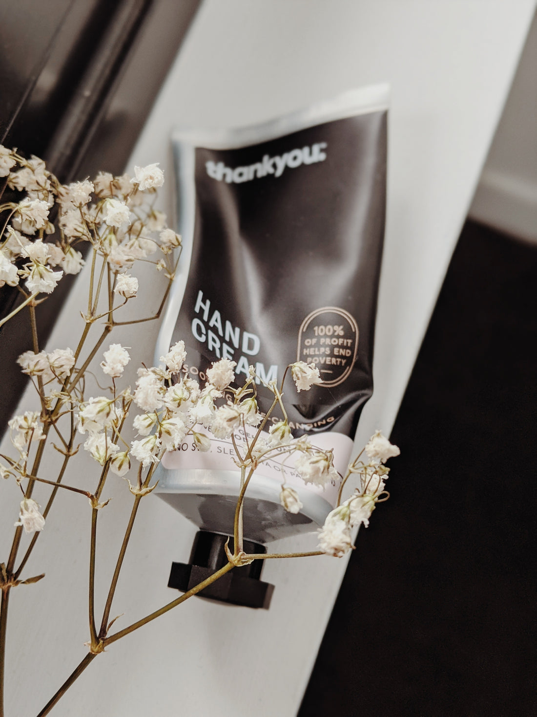 How are Vegan Moisturizers Good For the Skin