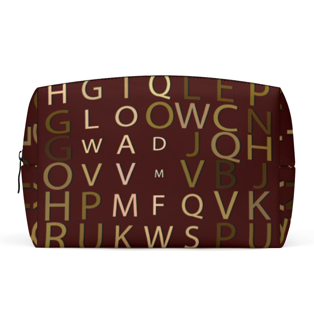 ADS-2ABDPU01-N4U4S-FFFFFF