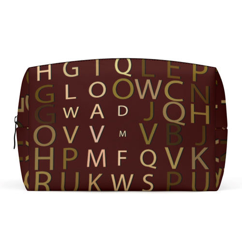 ADS-2ABDPU01-N4U4S-FFFFFF