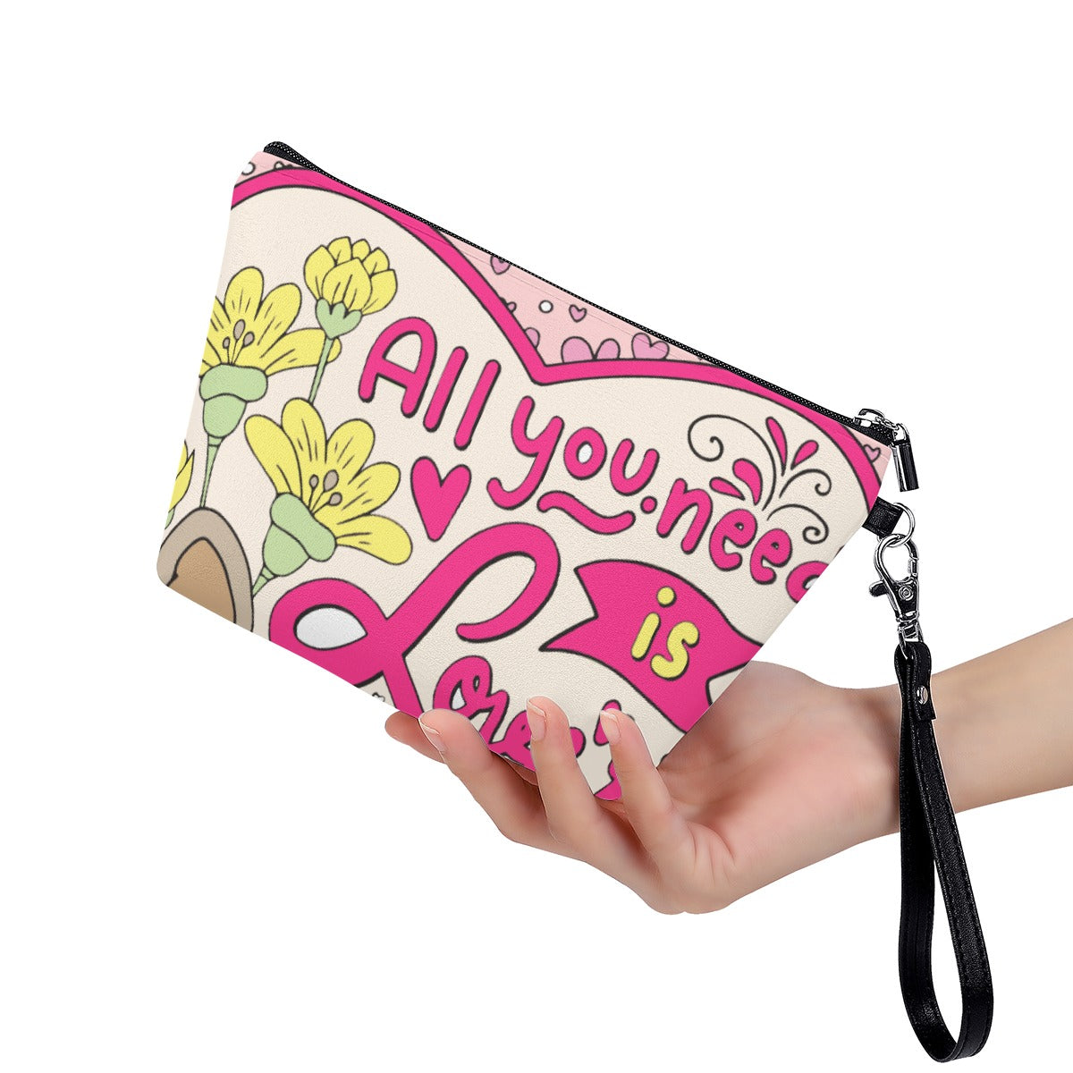 ADS-2ABDPU02-N3WSY-FFFFFF